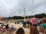 Thumbs/tn_Zwarte cross 2017 173.jpg